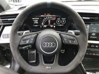 Audi RS3 Berline Performance 2.5 TFSI 407 S tronic 7 Quattro Performance - <small></small> 126.990 € <small></small> - #6