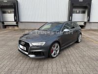 Audi RS3 FULL Sportback 2.5 TFSI Quattro - <small></small> 35.700 € <small>TTC</small> - #1