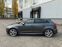 Audi RS3 FULL Sportback 2.5 TFSI Quattro - <small></small> 35.700 € <small>TTC</small> - #2