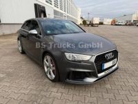 Audi RS3 FULL Sportback 2.5 TFSI Quattro - <small></small> 35.700 € <small>TTC</small> - #6