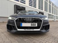 Audi RS3 FULL Sportback 2.5 TFSI Quattro - <small></small> 35.700 € <small>TTC</small> - #7