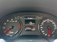 Audi RS3 FULL Sportback 2.5 TFSI Quattro - <small></small> 35.700 € <small>TTC</small> - #16