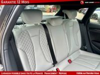 Audi RS3 II (2) SPORTBACK 2.5 TFSI 400 CV - <small></small> 49.990 € <small>TTC</small> - #12