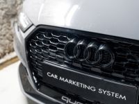 Audi RS3 (II) Sportback Quattro S Tronic 2.5 TFSI 400 - <small>A partir de </small>680 EUR <small>/ mois</small> - #5