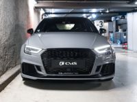 Audi RS3 (II) Sportback Quattro S Tronic 2.5 TFSI 400 - <small>A partir de </small>660 EUR <small>/ mois</small> - #2