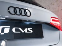 Audi RS3 (II) Sportback Quattro S Tronic 2.5 TFSI 400 - <small>A partir de </small>660 EUR <small>/ mois</small> - #12