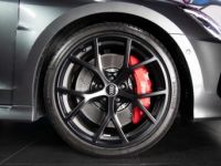 Audi RS3 III SPORTBACK 2.5 TFSI 400 QUATTRO S TRONIC - <small></small> 87.900 € <small>TTC</small> - #6