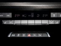 Audi RS3 III SPORTBACK 2.5 TFSI 407 QUATTRO PERFORMANCE S TRONIC 7 - <small></small> 126.900 € <small>TTC</small> - #18