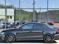 Audi RS3 Limousine 2.5 TFSI Navi - <small></small> 48.790 € <small>TTC</small> - #6