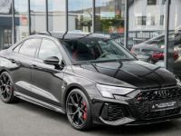 Audi RS3 Limousine 2.5 TFSI RS-Design - <small></small> 62.890 € <small>TTC</small> - #3