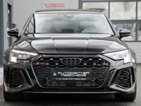 Audi RS3 Limousine 2.5 TFSI RS-Design - <small></small> 62.890 € <small>TTC</small> - #31