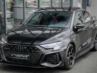 Audi RS3 Limousine 2.5 TFSI RS-Design - <small></small> 62.890 € <small>TTC</small> - #33