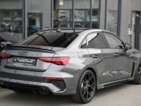 Audi RS3 Limousine 2.5 TFSI RS-Design - <small></small> 59.890 € <small>TTC</small> - #4