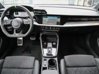 Audi RS3 Limousine 2.5 TFSI RS-Design - <small></small> 59.890 € <small>TTC</small> - #10