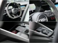 Audi RS3 Limousine 2.5 TFSI RS-Design - <small></small> 59.890 € <small>TTC</small> - #20