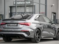 Audi RS3 Limousine 2.5 TFSI RS-Design - <small></small> 59.890 € <small>TTC</small> - #32