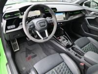 Audi RS3 Limousine 2.5 TFSI RS-Design - <small></small> 56.790 € <small>TTC</small> - #9