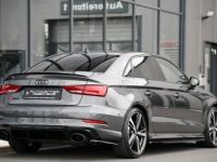 Audi RS3 Limousine 2.5 TFSI RS-Sitze - <small></small> 50.790 € <small>TTC</small> - #32