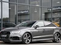 Audi RS3 Limousine 2.5 TFSI RS-Sitze - <small></small> 50.790 € <small>TTC</small> - #33