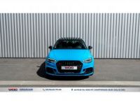 Audi RS3 Quattro 2.5 TFSI - 400 - BV S-tronic 8V SPORTBACK . PHASE 2 - <small></small> 53.900 € <small>TTC</small> - #3