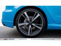 Audi RS3 Quattro 2.5 TFSI - 400 - BV S-tronic 8V SPORTBACK . PHASE 2 - <small></small> 53.900 € <small>TTC</small> - #14