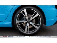 Audi RS3 Quattro 2.5 TFSI - 400 - BV S-tronic 8V SPORTBACK . PHASE 2 - <small></small> 53.900 € <small>TTC</small> - #15