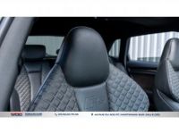 Audi RS3 Quattro 2.5 TFSI - 400 - BV S-tronic 8V SPORTBACK . PHASE 2 - <small></small> 53.900 € <small>TTC</small> - #61