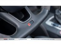 Audi RS3 Quattro 2.5 TFSI - 400 - BV S-tronic 8V SPORTBACK . PHASE 2 - <small></small> 53.900 € <small>TTC</small> - #66