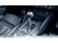 Audi RS3 Quattro 2.5 TFSI - 400 - BV S-tronic 8V SPORTBACK . PHASE 2 - <small></small> 53.900 € <small>TTC</small> - #67