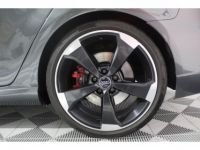 Audi RS3 Quattro 2.5 TFSI - 400 - BV S-tronic 8V SPORTBACK . PHASE 2 - <small></small> 40.990 € <small>TTC</small> - #6