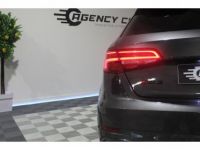 Audi RS3 Quattro 2.5 TFSI - 400 - BV S-tronic 8V SPORTBACK . PHASE 2 - <small></small> 40.990 € <small>TTC</small> - #29