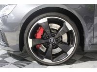 Audi RS3 Quattro 2.5 TFSI - 400 - BV S-tronic 8V SPORTBACK . PHASE 2 - <small></small> 40.990 € <small>TTC</small> - #33