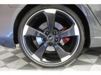 Audi RS3 Quattro 2.5 TFSI - 400 - BV S-tronic 8V SPORTBACK . PHASE 2 - <small></small> 40.990 € <small>TTC</small> - #35