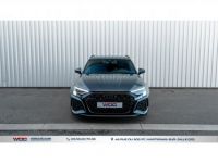 Audi RS3 Quattro 2.5 TFSI - 400 - BV S-tronic 8Y SPORTBACK . PHASE 1 - <small></small> 83.900 € <small>TTC</small> - #3