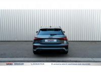 Audi RS3 Quattro 2.5 TFSI - 400 - BV S-tronic 8Y SPORTBACK . PHASE 1 - <small></small> 83.900 € <small>TTC</small> - #4