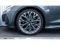 Audi RS3 Quattro 2.5 TFSI - 400 - BV S-tronic 8Y SPORTBACK . PHASE 1 - <small></small> 83.900 € <small>TTC</small> - #13