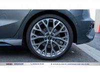 Audi RS3 Quattro 2.5 TFSI - 400 - BV S-tronic 8Y SPORTBACK . PHASE 1 - <small></small> 83.900 € <small>TTC</small> - #14