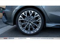 Audi RS3 Quattro 2.5 TFSI - 400 - BV S-tronic 8Y SPORTBACK . PHASE 1 - <small></small> 83.900 € <small>TTC</small> - #15