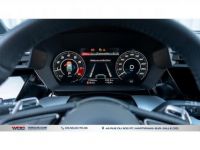 Audi RS3 Quattro 2.5 TFSI - 400 - BV S-tronic 8Y SPORTBACK . PHASE 1 - <small></small> 83.900 € <small>TTC</small> - #19