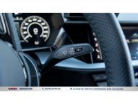 Audi RS3 Quattro 2.5 TFSI - 400 - BV S-tronic 8Y SPORTBACK . PHASE 1 - <small></small> 83.900 € <small>TTC</small> - #25