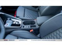 Audi RS3 Quattro 2.5 TFSI - 400 - BV S-tronic 8Y SPORTBACK . PHASE 1 - <small></small> 83.900 € <small>TTC</small> - #31