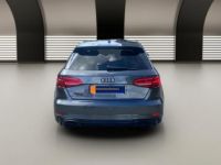 Audi RS3 Quattro 400ch - <small></small> 42.990 € <small>TTC</small> - #6