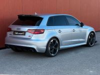 Audi RS3 QUATTRO 8V DAZA 2.5 TFSI 367 cv - <small></small> 43.900 € <small>TTC</small> - #3