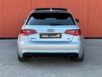 Audi RS3 QUATTRO 8V DAZA 2.5 TFSI 367 cv - <small></small> 43.900 € <small>TTC</small> - #6