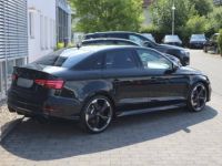 Audi RS3 quattro PANO+MATRIX+B&O malus compris - <small></small> 49.880 € <small>TTC</small> - #1