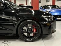 Audi RS3 Restyling 2025 400cv - <small></small> 63.900 € <small></small> - #5