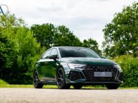 Audi RS3 RS 3 - <small></small> 62.900 € <small>TTC</small> - #1