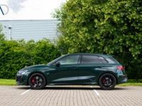 Audi RS3 RS 3 - <small></small> 62.900 € <small>TTC</small> - #3