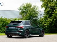 Audi RS3 RS 3 - <small></small> 62.900 € <small>TTC</small> - #5