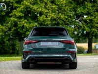 Audi RS3 RS 3 - <small></small> 62.900 € <small>TTC</small> - #6